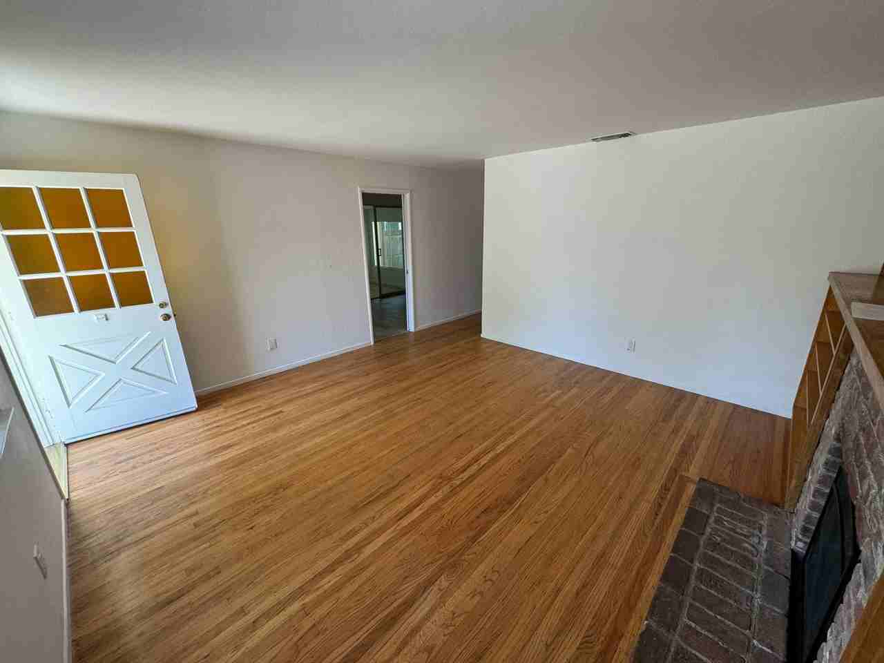 1451 Gary Way - Photo 3 of 23