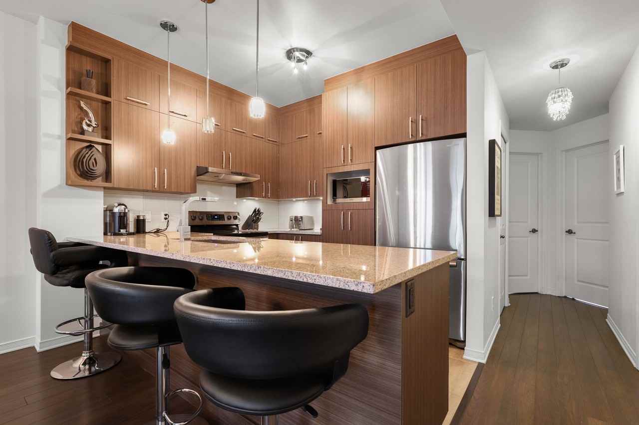 2350 Rue Modigliani - Photo 3 of 13