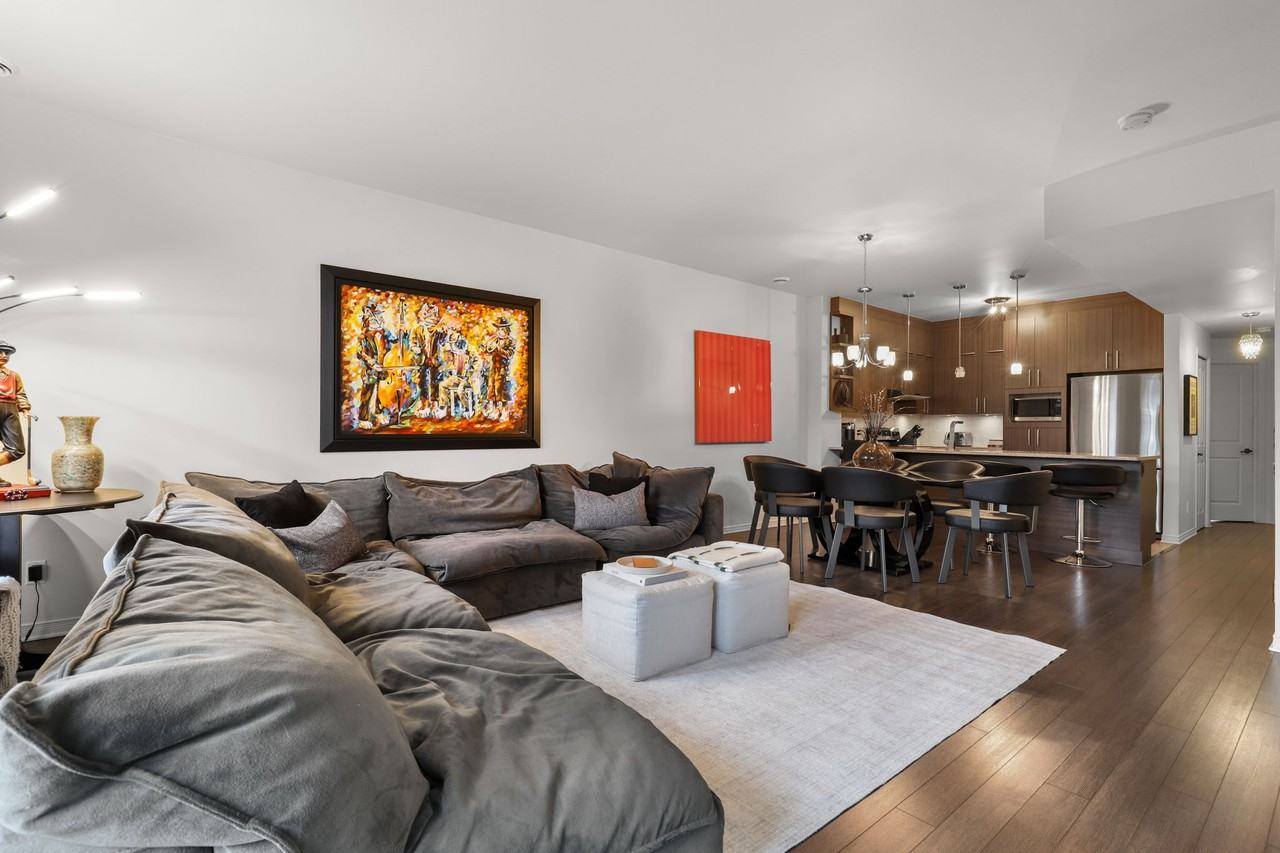 2350 Rue Modigliani - Photo 2 of 13