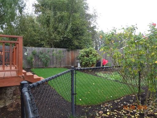 2956 SE Tacoma St - Photo 3 of 16