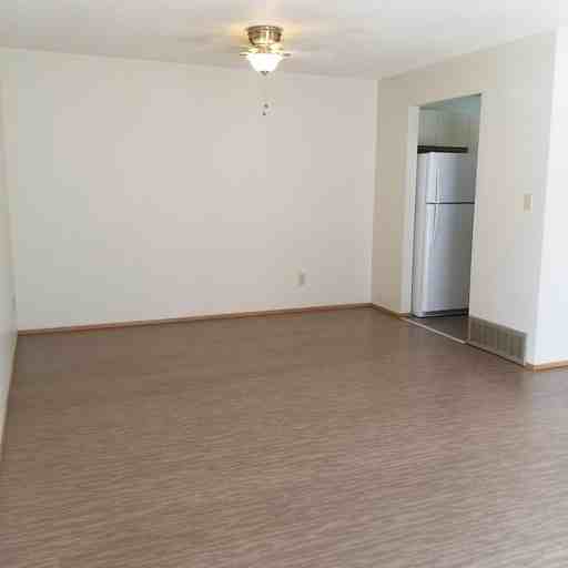 6829 59 Ave #2 - Photo 2 of 12