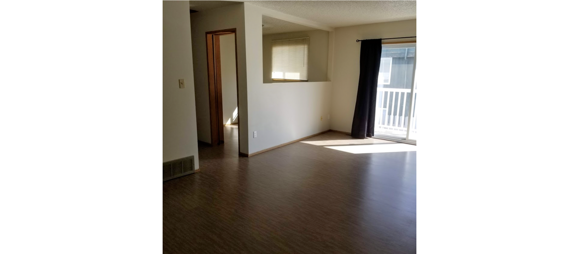 6829 59 Ave #2 - Photo 3 of 12