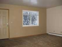 Harvard Ave #3 - Photo 1 of 1