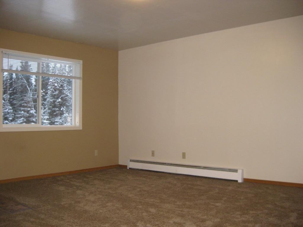 Harvard Ave #3 - Photo 2 of 14