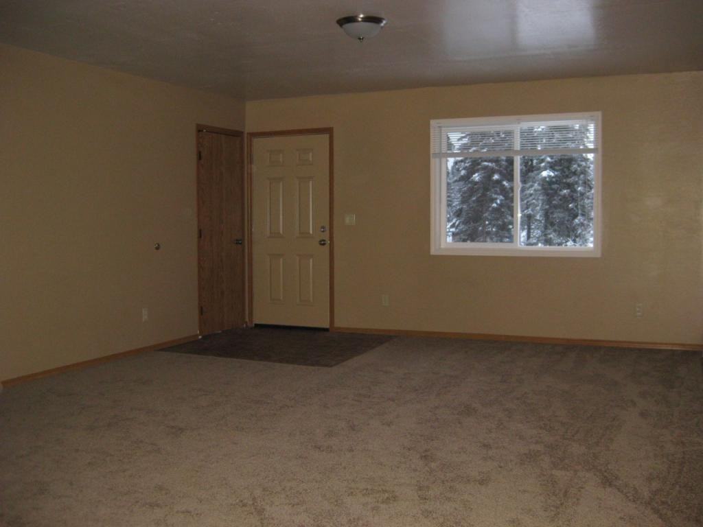 Harvard Ave #3 - Photo 3 of 14