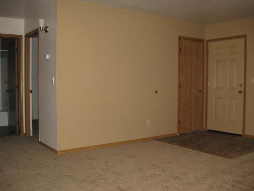 Harvard Ave #3 - Photo 4 of 14