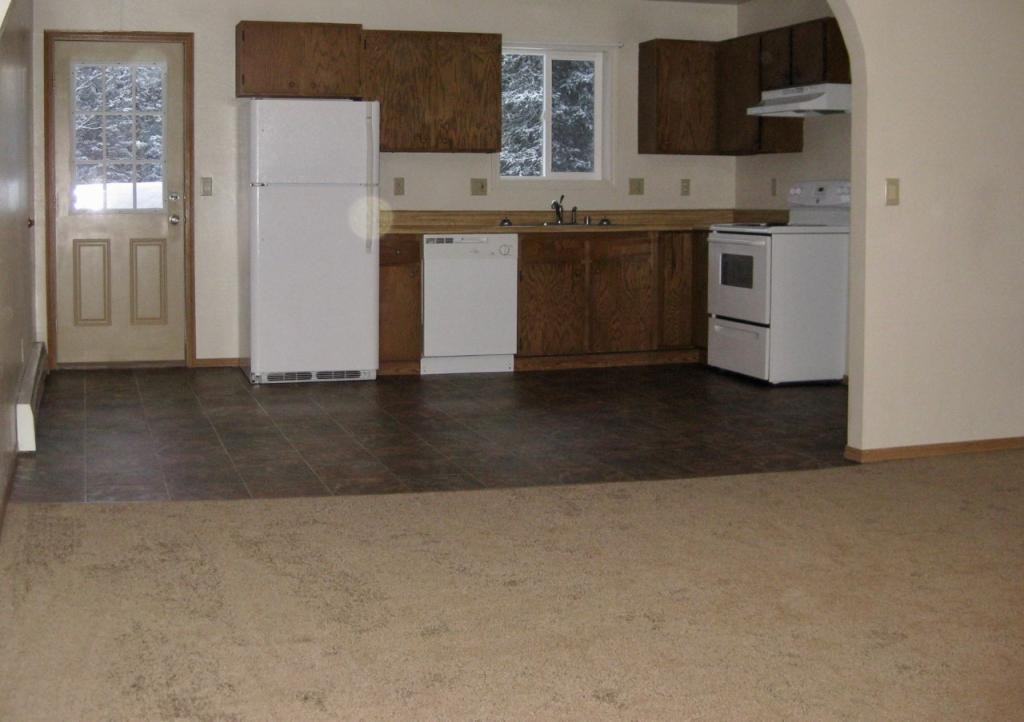 Harvard Ave #3 - Photo 5 of 14