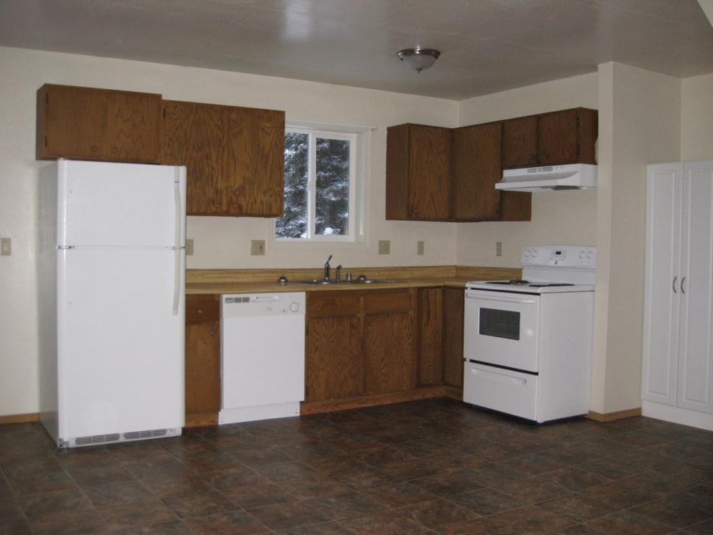 Harvard Ave #3 - Photo 6 of 14