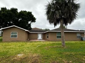 184 Benchor Rd Nw - Photo 1 of 1