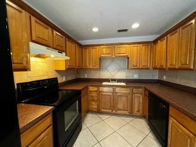 184 Benchor Rd Nw - Photo 2 of 18