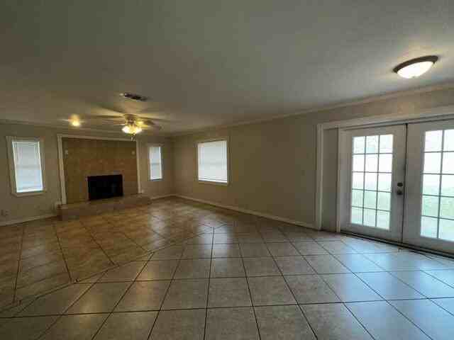 184 Benchor Rd Nw - Photo 3 of 18