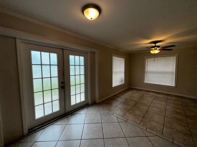 184 Benchor Rd Nw - Photo 4 of 18