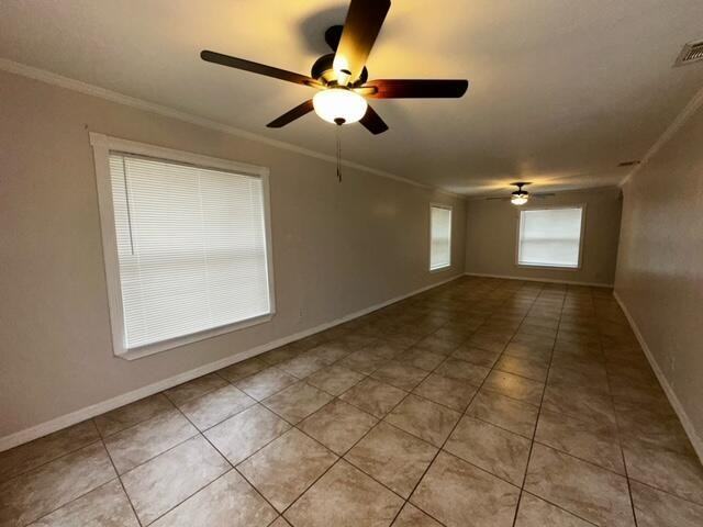 184 Benchor Rd Nw - Photo 5 of 18