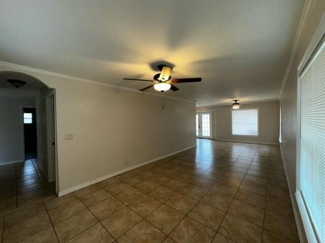 184 Benchor Rd Nw - Photo 6 of 18