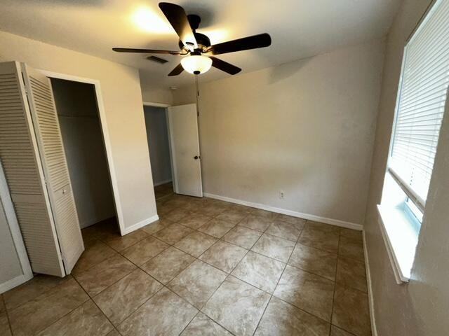 184 Benchor Rd Nw - Photo 7 of 18