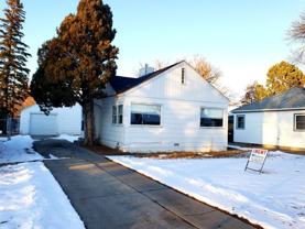 1415 Avenue B - Photo 1 of 1