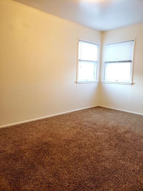1415 Avenue B - Photo 6 of 6