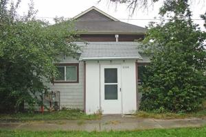 featured image of 214 1/2 S 28th St