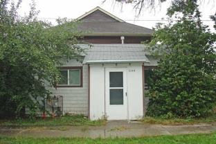 214 1/2 S 28th St - Photo 1 of 1