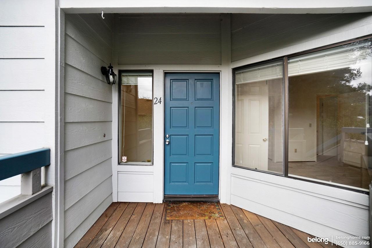 248 Walker Dr #24 - Photo 2 of 38