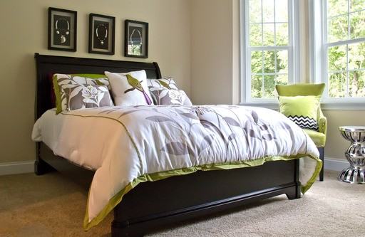 10 Stoneledge Dr #07