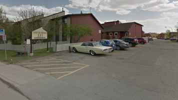 featured image of 331 Pendygrasse Rd