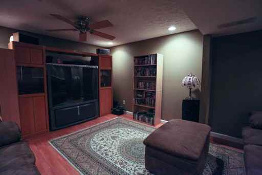 13945 Tassel Ln - Photo 2 of 107