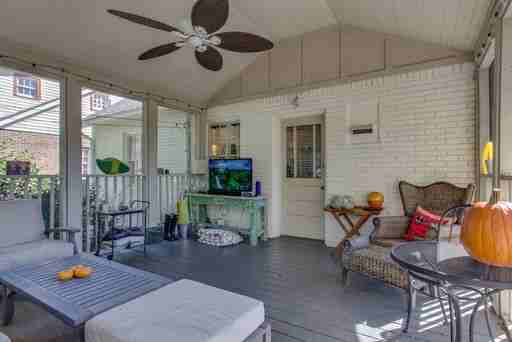 4122 Aberdeen Rd - Photo 2 of 26