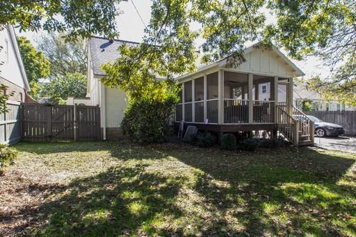 4122 Aberdeen Rd - Photo 3 of 26