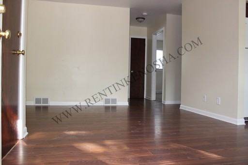 4709 42nd Ave - Photo 3 of 14