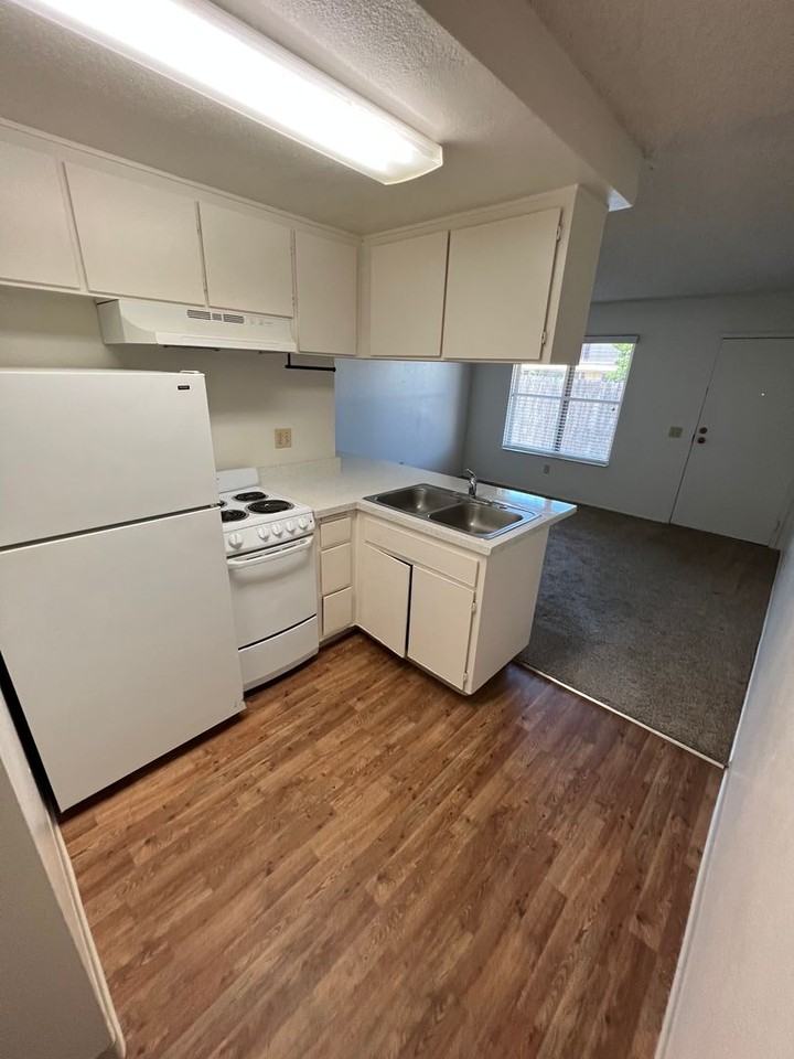 OHIO41 - Photo 2 of 8