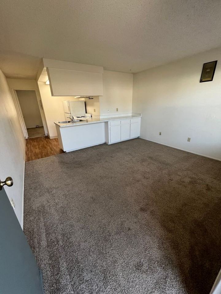 OHIO41 - Photo 3 of 8