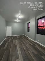 2258 W. 21st St - Photo 1 of 1