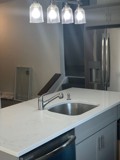 4055 Butler st - Photo 1 of 1