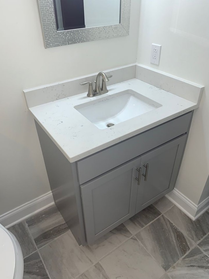 4055 Butler st - Photo 6 of 19