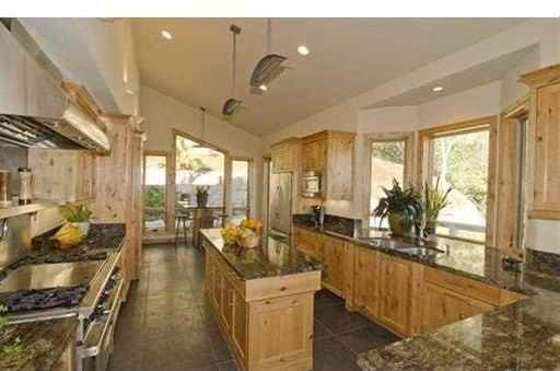 1640 Cervato Cir - Photo 2 of 21