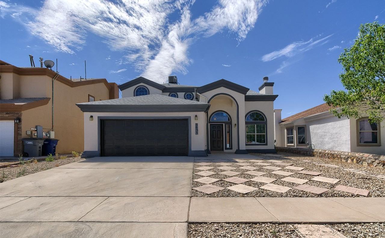 3633 W Vitex Cir - Photo 2 of 41