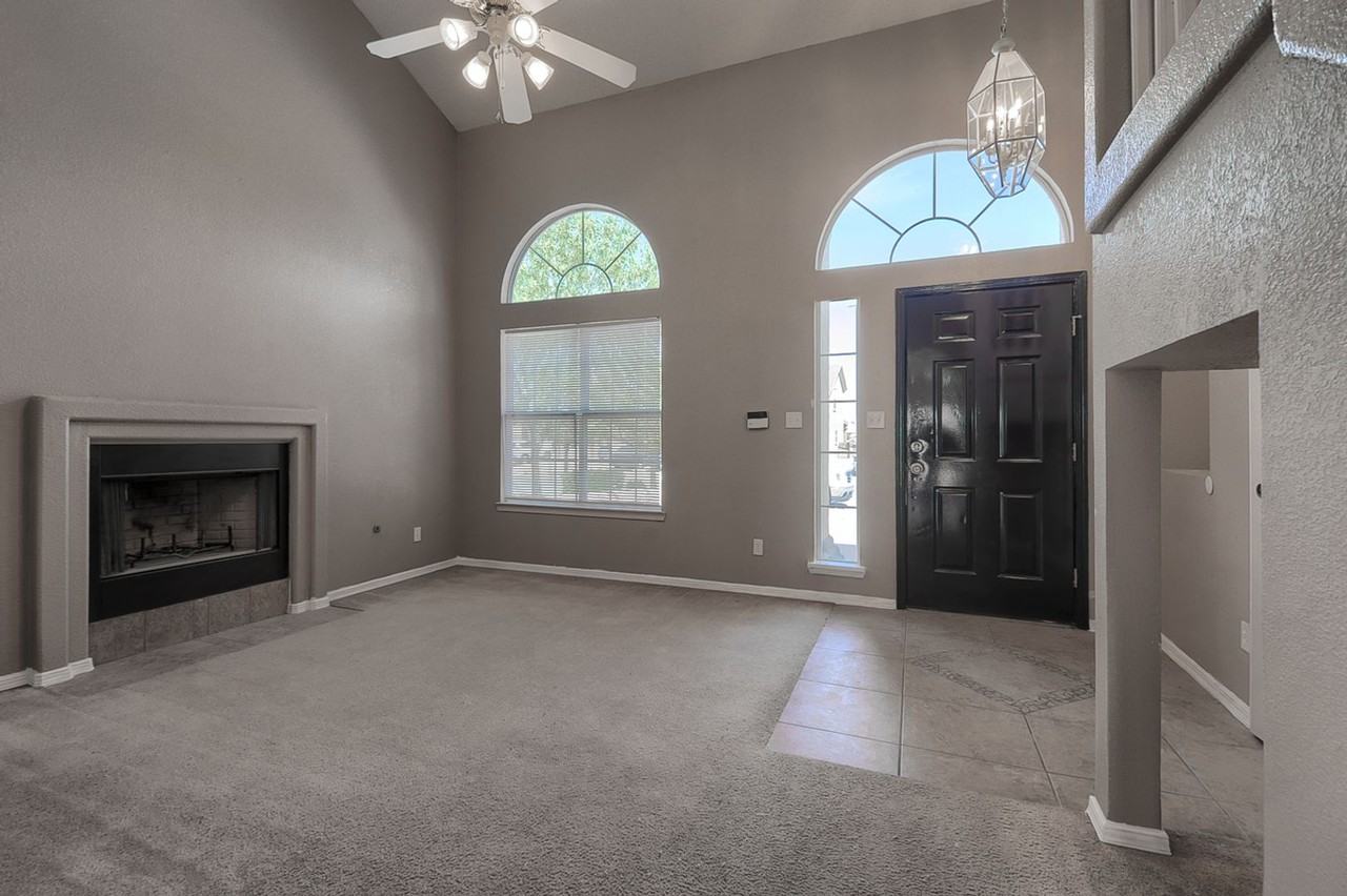 3633 W Vitex Cir - Photo 3 of 41