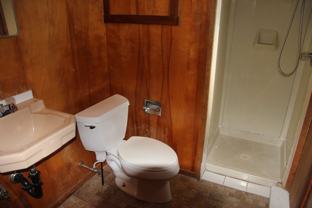 24 S Poplar St #2 - Photo 1 of 1