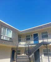 featured image of 301 N 18th St