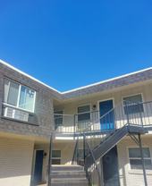TO CORNERSTONE APARTMENTS - Photo 1 of 1