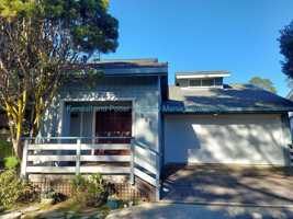 featured image of 286 Dry Creek Rd