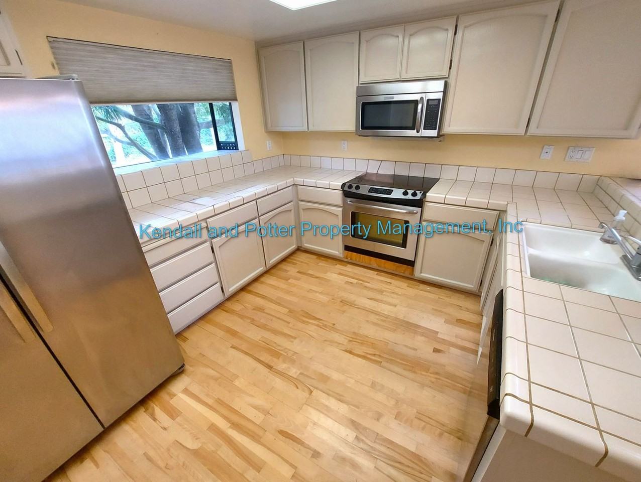 286 Dry Creek Rd - Photo 4 of 22