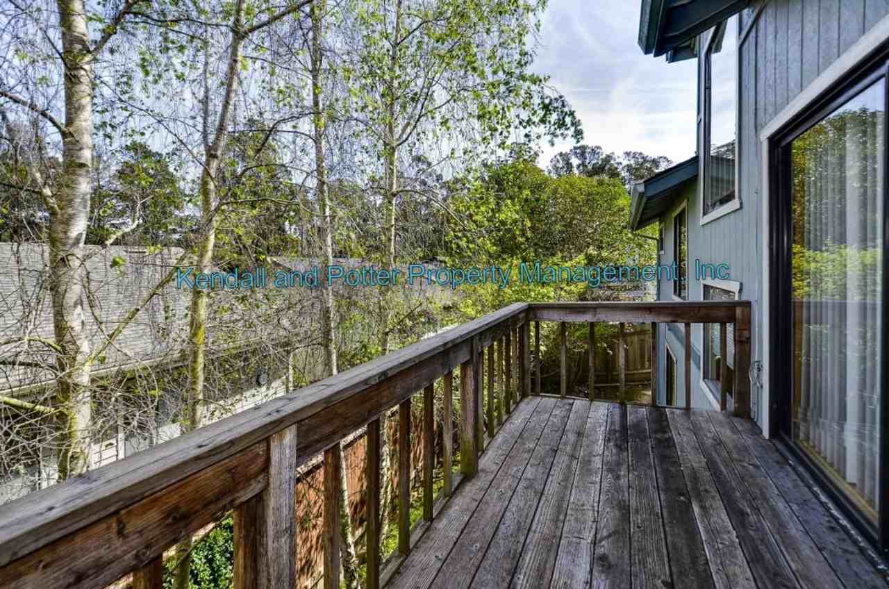 286 Dry Creek Rd - Photo 6 of 22