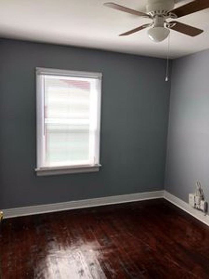 1509 Milton St - Photo 2 of 38