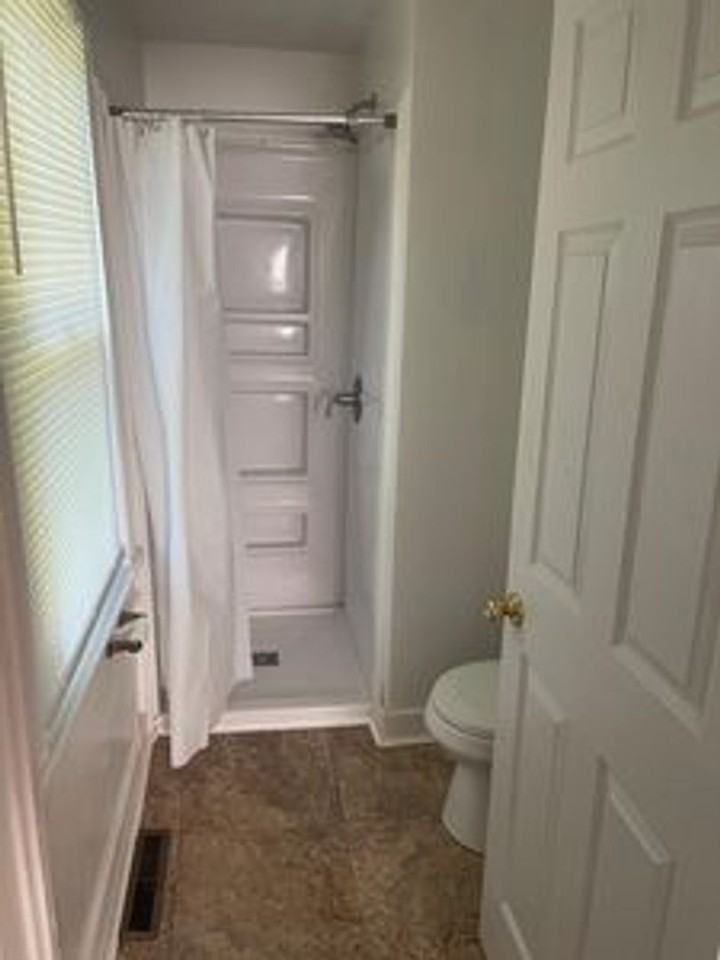 2408 Caddie Ln - Photo 7 of 27