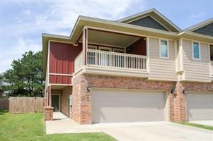 featured image of 1225 N Sicily Ln #1227
