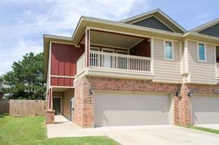 1225 N Sicily Ln #1227 - Photo 1 of 1