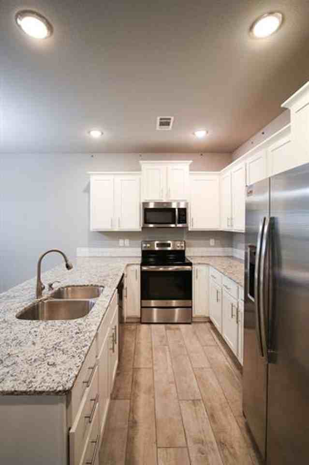 1225 N Sicily Ln #1227 - Photo 3 of 32