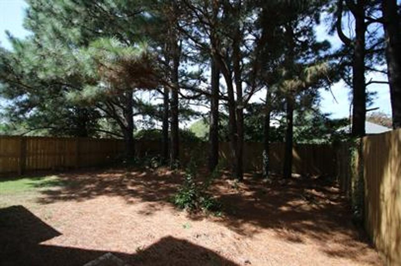 1225 N Sicily Ln #1227 - Photo 5 of 32